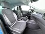 Opel Crossland X 1.2 Turbo Innovation | Apple carplay / Android | LM velgen | Cruise control