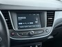 Opel Crossland X 1.2 Turbo Innovation | Apple carplay / Android | LM velgen | Cruise control