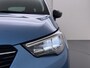 Opel Crossland X 1.2 Turbo Innovation | Apple carplay / Android | LM velgen | Cruise control