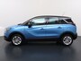 Opel Crossland X 1.2 Turbo Innovation | Apple carplay / Android | LM velgen | Cruise control