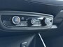Opel Crossland X 1.2 Turbo Innovation | Apple carplay / Android | LM velgen | Cruise control
