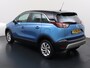 Opel Crossland X 1.2 Turbo Innovation | Apple carplay / Android | LM velgen | Cruise control