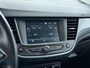 Opel Crossland X 1.2 Turbo Innovation | Apple carplay / Android | LM velgen | Cruise control