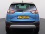 Opel Crossland X 1.2 Turbo Innovation | Apple carplay / Android | LM velgen | Cruise control