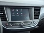 Opel Crossland X 1.2 Turbo Innovation | Apple carplay / Android | LM velgen | Cruise control