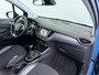 Opel Crossland X 1.2 Turbo Innovation | Apple carplay / Android | LM velgen | Cruise control