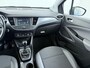 Opel Crossland X 1.2 Turbo Innovation | Apple carplay / Android | LM velgen | Cruise control