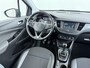 Opel Crossland X 1.2 Turbo Innovation | Apple carplay / Android | LM velgen | Cruise control