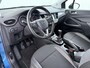 Opel Crossland X 1.2 Turbo Innovation | Apple carplay / Android | LM velgen | Cruise control