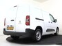 Peugeot Partner 1.5 BlueHDI Premium Long | Laadruimte Pakket | Full Map Navi | Airco | Automaat |