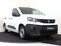 Peugeot Partner 1.5 BlueHDI Premium Long | Laadruimte Pakket | Full Map Navi | Airco | Automaat |