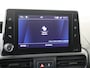 Peugeot Partner 1.5 BlueHDI Premium Long | Laadruimte Pakket | Full Map Navi | Airco | Automaat |