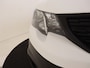 Peugeot Partner 1.5 BlueHDI Premium Long | Laadruimte Pakket | Full Map Navi | Airco | Automaat |