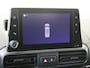 Peugeot Partner 1.5 BlueHDI Premium Long | Laadruimte Pakket | Full Map Navi | Airco | Automaat |