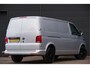 Volkswagen Transporter 2.0 TDI L2 3-ZITS, AUT. LED, CAMERA, CRUISE, CARPLAY, BUMPERS IN KLEUR