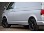 Volkswagen Transporter 2.0 TDI L2 3-ZITS, AUT. LED, CAMERA, CRUISE, CARPLAY, BUMPERS IN KLEUR