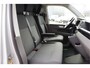 Volkswagen Transporter 2.0 TDI L2 3-ZITS, AUT. LED, CAMERA, CRUISE, CARPLAY, BUMPERS IN KLEUR