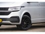 Volkswagen Transporter 2.0 TDI L2 3-ZITS, AUT. LED, CAMERA, CRUISE, CARPLAY, BUMPERS IN KLEUR