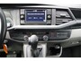 Volkswagen Transporter 2.0 TDI L2 3-ZITS, AUT. LED, CAMERA, CRUISE, CARPLAY, BUMPERS IN KLEUR