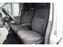 Volkswagen Transporter 2.0 TDI L2 3-ZITS, AUT. LED, CAMERA, CRUISE, CARPLAY, BUMPERS IN KLEUR
