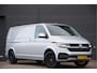 Volkswagen Transporter 2.0 TDI L2 3-ZITS, AUT. LED, CAMERA, CRUISE, CARPLAY, BUMPERS IN KLEUR