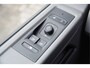 Volkswagen Transporter 2.0 TDI L2 3-ZITS, AUT. LED, CAMERA, CRUISE, CARPLAY, BUMPERS IN KLEUR
