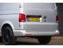 Volkswagen Transporter 2.0 TDI L2 3-ZITS, AUT. LED, CAMERA, CRUISE, CARPLAY, BUMPERS IN KLEUR