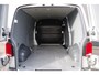 Volkswagen Transporter 2.0 TDI L2 3-ZITS, AUT. LED, CAMERA, CRUISE, CARPLAY, BUMPERS IN KLEUR