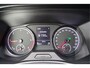 Volkswagen Transporter 2.0 TDI L2 3-ZITS, AUT. LED, CAMERA, CRUISE, CARPLAY, BUMPERS IN KLEUR