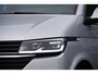 Volkswagen Transporter 2.0 TDI L2 3-ZITS, AUT. LED, CAMERA, CRUISE, CARPLAY, BUMPERS IN KLEUR
