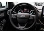 Ford Puma 1.0 EcoBoost Hybrid Titanium X Automaat | Stoel-/Stuurverwarming | B&O | Camera | Trekhaak | Cruise Control
