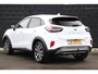 Ford Puma 1.0 EcoBoost Hybrid Titanium X Automaat | Stoel-/Stuurverwarming | B&O | Camera | Trekhaak | Cruise Control