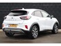 Ford Puma 1.0 EcoBoost Hybrid Titanium X Automaat | Stoel-/Stuurverwarming | B&O | Camera | Trekhaak | Cruise Control