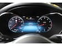 Mercedes-Benz C-klasse Estate 180 Business Solution AMG | 18 inch Lichtmetalen velgen | Sportstuur | Automatische kofferklep |