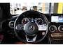 Mercedes-Benz C-klasse Estate 180 Business Solution AMG | 18 inch Lichtmetalen velgen | Sportstuur | Automatische kofferklep |