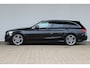 Mercedes-Benz C-klasse Estate 180 Business Solution AMG | 18 inch Lichtmetalen velgen | Sportstuur | Automatische kofferklep |
