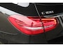 Mercedes-Benz C-klasse Estate 180 Business Solution AMG | 18 inch Lichtmetalen velgen | Sportstuur | Automatische kofferklep |