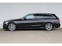 Mercedes-Benz C-klasse Estate 180 Business Solution AMG | 18 inch Lichtmetalen velgen | Sportstuur | Automatische kofferklep |