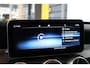 Mercedes-Benz C-klasse Estate 180 Business Solution AMG | 18 inch Lichtmetalen velgen | Sportstuur | Automatische kofferklep |