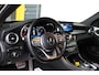Mercedes-Benz C-klasse Estate 180 Business Solution AMG | 18 inch Lichtmetalen velgen | Sportstuur | Automatische kofferklep |