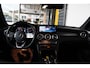 Mercedes-Benz C-klasse Estate 180 Business Solution AMG | 18 inch Lichtmetalen velgen | Sportstuur | Automatische kofferklep |