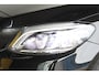 Mercedes-Benz C-klasse Estate 180 Business Solution AMG | 18 inch Lichtmetalen velgen | Sportstuur | Automatische kofferklep |