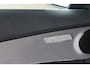 Mercedes-Benz C-klasse Estate 180 Business Solution AMG | 18 inch Lichtmetalen velgen | Sportstuur | Automatische kofferklep |