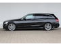 Mercedes-Benz C-klasse Estate 180 Business Solution AMG | 18 inch Lichtmetalen velgen | Sportstuur | Automatische kofferklep |