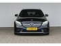 Mercedes-Benz C-klasse Estate 180 Business Solution AMG | 18 inch Lichtmetalen velgen | Sportstuur | Automatische kofferklep |