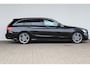 Mercedes-Benz C-klasse Estate 180 Business Solution AMG | 18 inch Lichtmetalen velgen | Sportstuur | Automatische kofferklep |