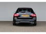 Mercedes-Benz C-klasse Estate 180 Business Solution AMG | 18 inch Lichtmetalen velgen | Sportstuur | Automatische kofferklep |