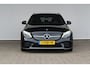 Mercedes-Benz C-klasse Estate 180 Business Solution AMG | 18 inch Lichtmetalen velgen | Sportstuur | Automatische kofferklep |