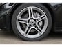 Mercedes-Benz C-klasse Estate 180 Business Solution AMG | 18 inch Lichtmetalen velgen | Sportstuur | Automatische kofferklep |