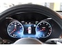 Mercedes-Benz C-klasse Estate 180 Business Solution AMG | 18 inch Lichtmetalen velgen | Sportstuur | Automatische kofferklep |